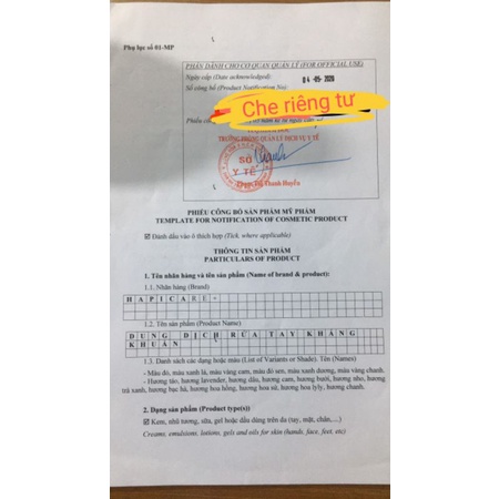 6chai Dung dịch nước rửa tay khô khử khuẩn Hapicare+, Combo 5 chai xịt mini 100ml  tặng thêm 1 chai | BigBuy360 - bigbuy360.vn