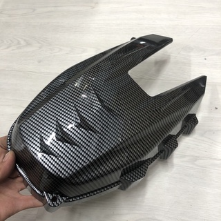 ốp lốc máy sh 2017 ,2018 ,2019 carbon