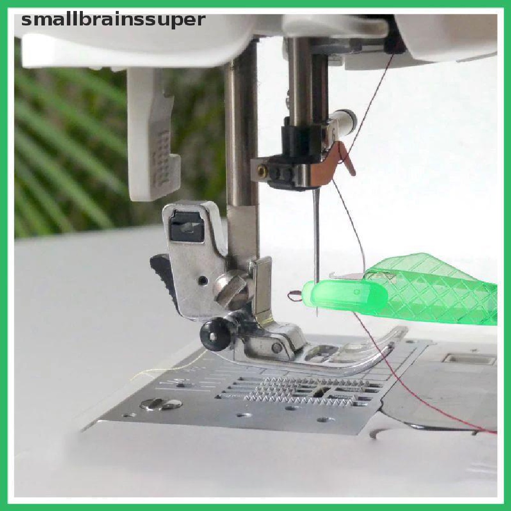 Set 3 / 5 / 10 Dụng Cụ Xỏ Chỉ Chuyên Dụng