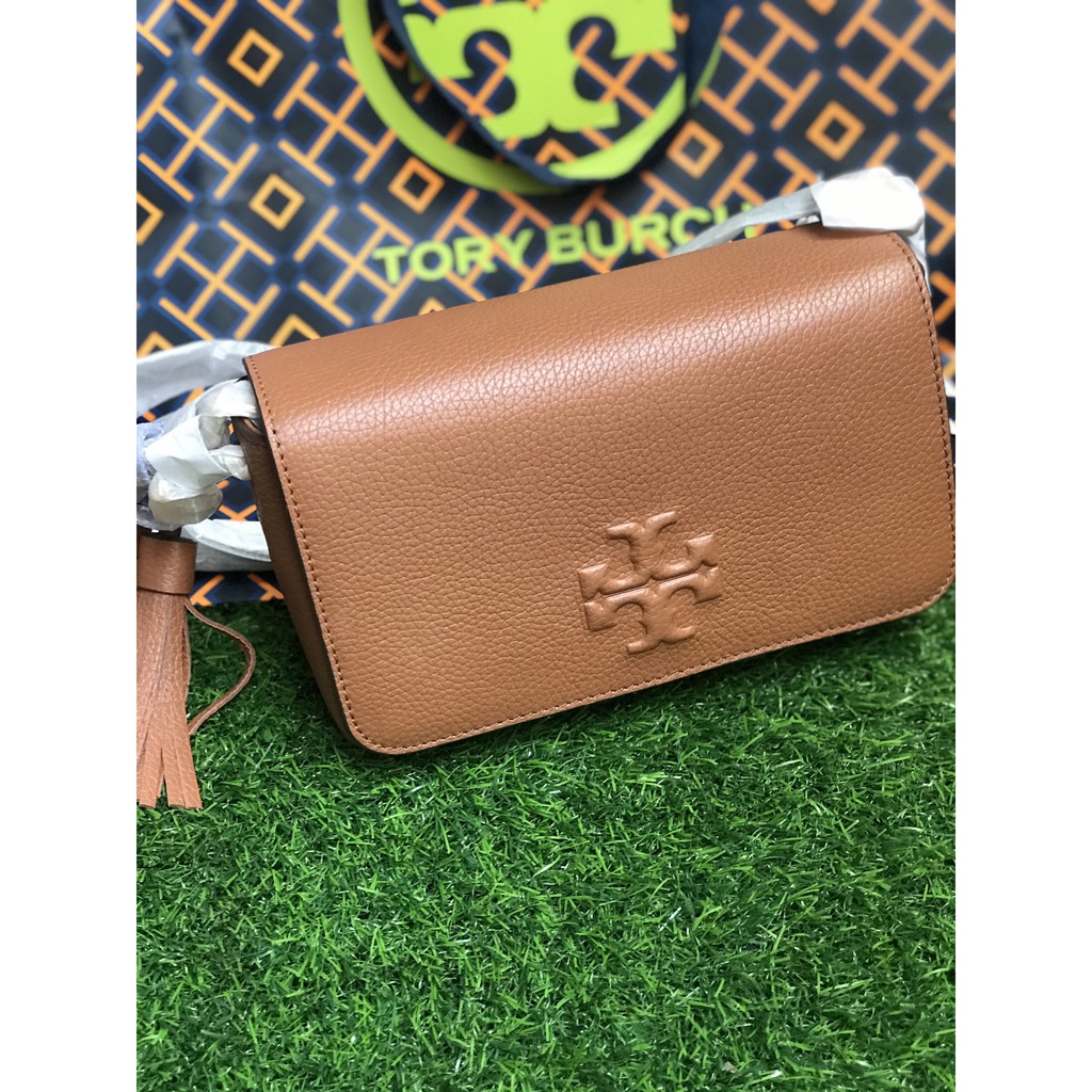 Tổng hợp Túi Tory Burch Chính Hãng giá rẻ, bán chạy tháng 3/2022 Tổng hợp Túi Tory Burch Chính Hãng giá rẻ, bán chạy tháng 3/2022