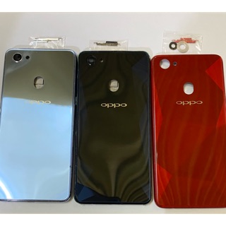 VỎ BỘ OPPO F7