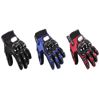 GĂNG TAY GÙ PROBIKER KÍN NGÓN [F2FSTORE]