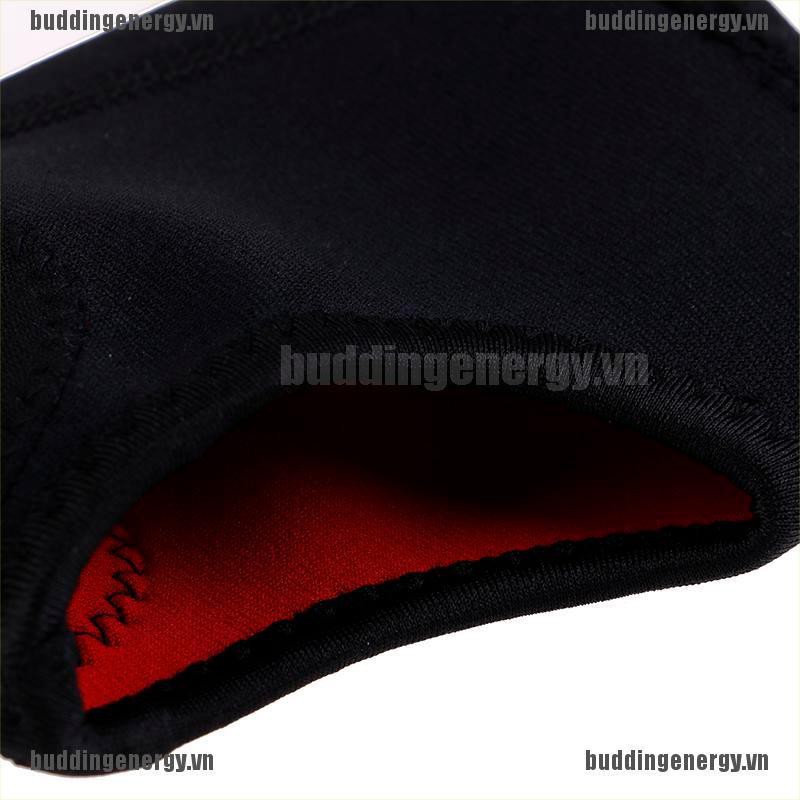 Cặp Đệm Lót Gót Chân Giảm Đau Dành Cho Người Lớn