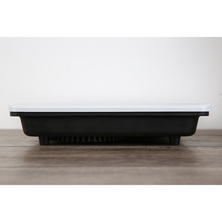 Bếp từ Kiwa KI-122GW