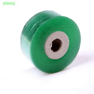 Cuộn băng keo ghép cây 2cm*100m