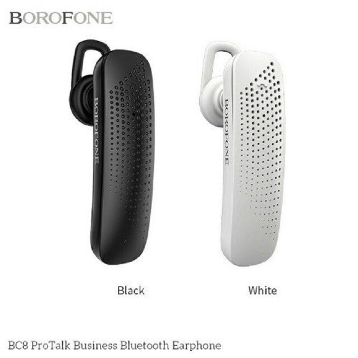 [FREESHIP] TAI NGHE BLUETOOTH BOROFONE BC20, BC21 CHÍNH HÃNG