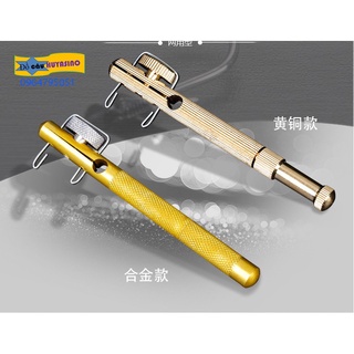 Cây buộc lưỡi và ghim thẻo cho câu cá chất lượng 698 vip 879jaavfas