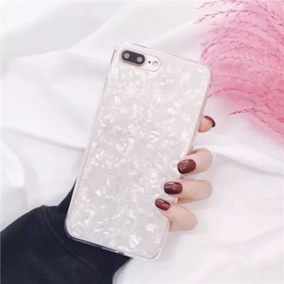 ỐP VÂN ĐÁ HOT TREND SILICON MỀM IPHONE 6 6s 6plus 7 7plus 8 8plus X