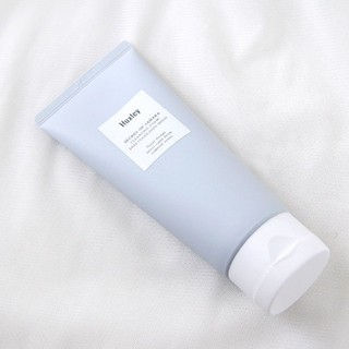 Sữa rửa mặt Huxley Cleansing Foam Deep Clean Deep Moisture 100g