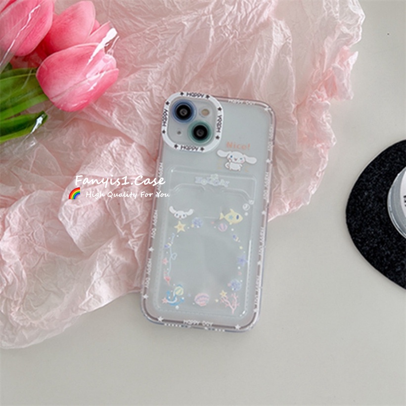 Ốp Điện Thoại Cho Samsung A14 A13 A04 A12 A03S A02S A53 A73 A33 A23 A52 A51 A71 A72 A32 A22 A50 A50S A30S A02 A21S M23 S22