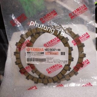 Lá côn, lá bố nồi Taurus, Jupiter gravita