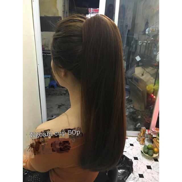 Ngoạm cụp cao cấp 