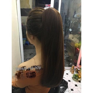 Ngoạm cụp cao cấp