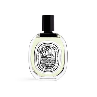 Nước hoa dùng thử diptyque eau moheli ᴮᴱᴱᴾᵉʳᶠᵘᵐᵉ