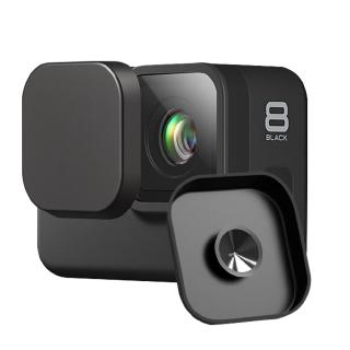 Gopro Hero 5/6/7/8" action camera lens protective cap