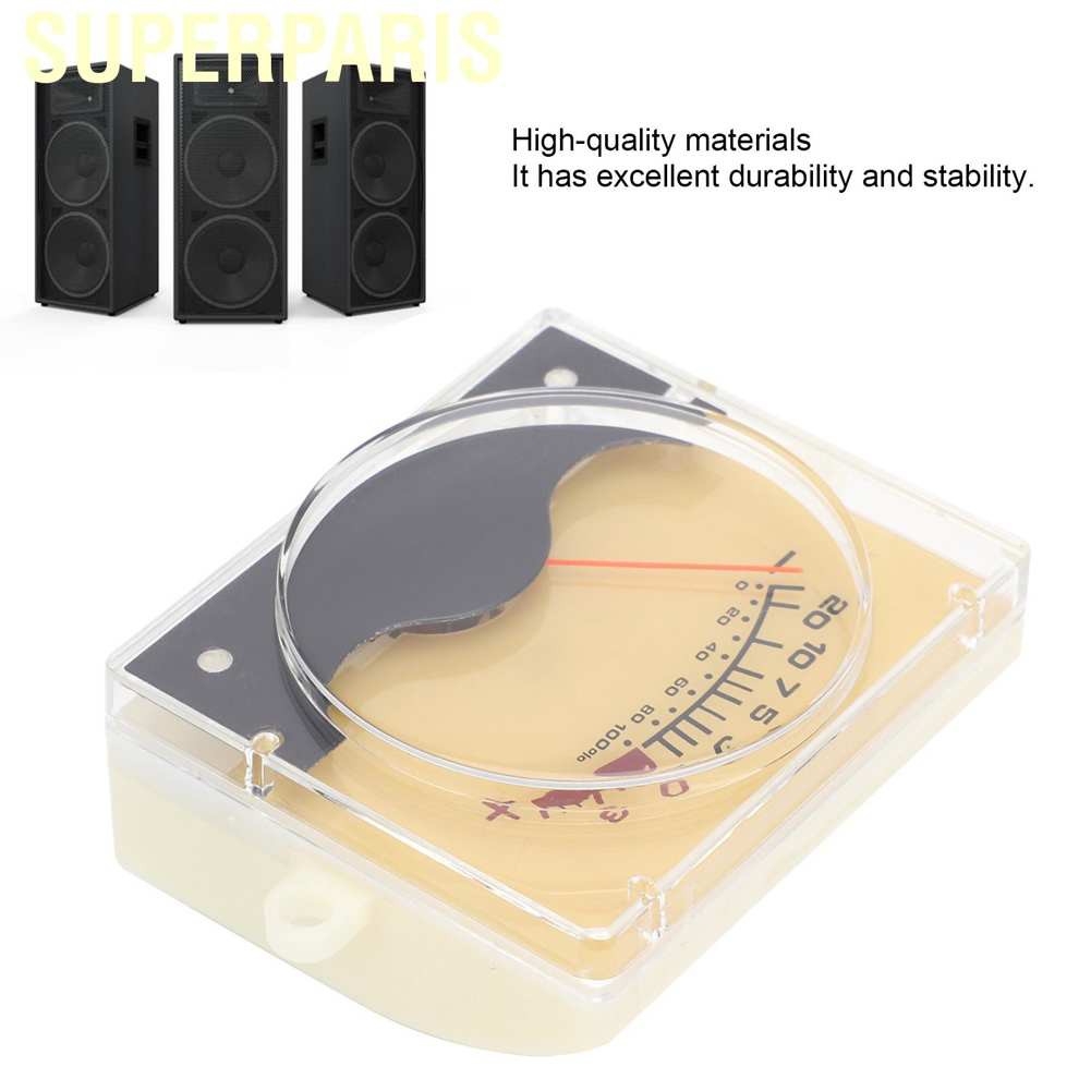 Thiết Bị Đo Độ Chính Xác Cao Có Đèn Nền | BigBuy360 - bigbuy360.vn