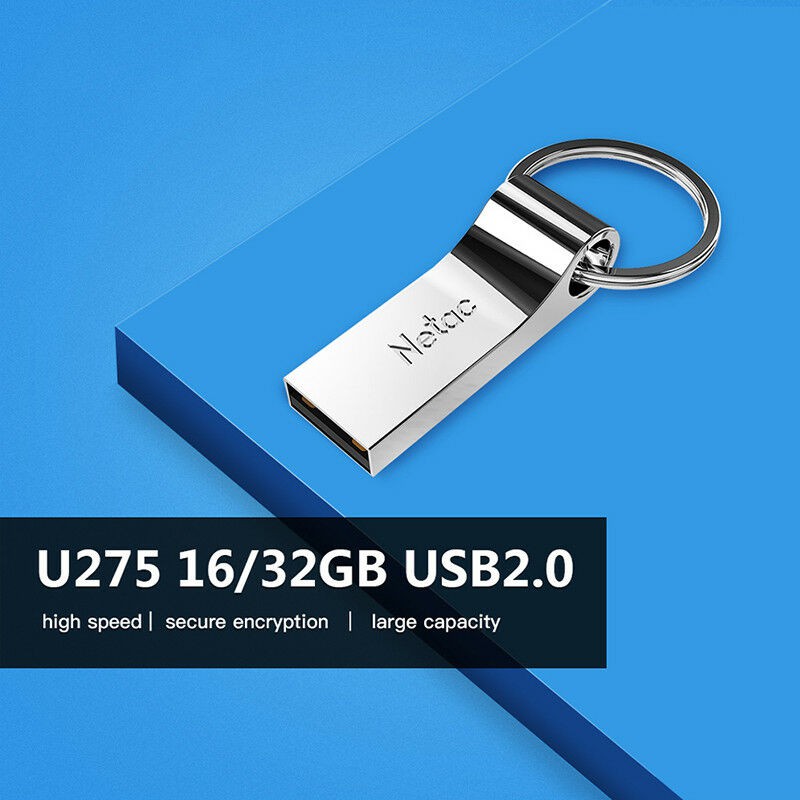 Usb 2.0 8gb 16gb 32gb Chất Lượng Cao