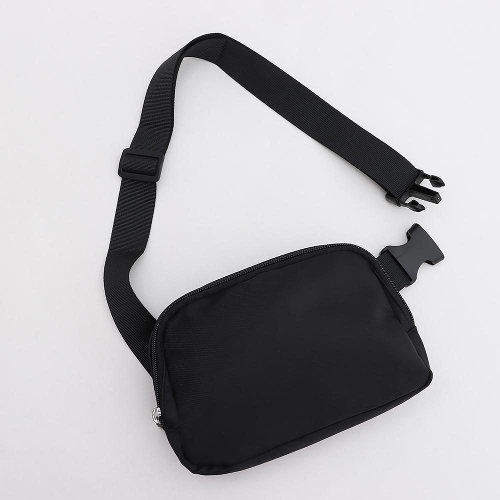 Túi Đeo Chéo Vai Thể Thao Dành Cho Nữ