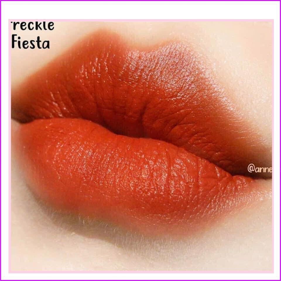 Son Thỏi Lì Fenty Beauty Mattemoiselle Plush Matte Lipstick | BigBuy360 - bigbuy360.vn