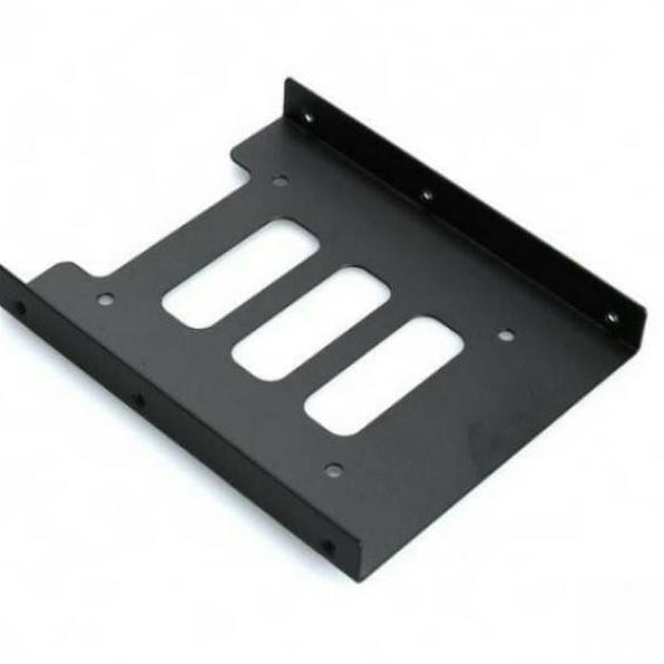 (Art) Giá đỡ SSD từ 616 2.5 đến 3.5 inch | BigBuy360 - bigbuy360.vn