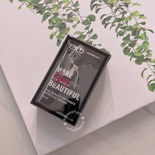 DỤNG CỤ KẸP CONG MI (BẤM MI) BLD BEAUTYBLEND