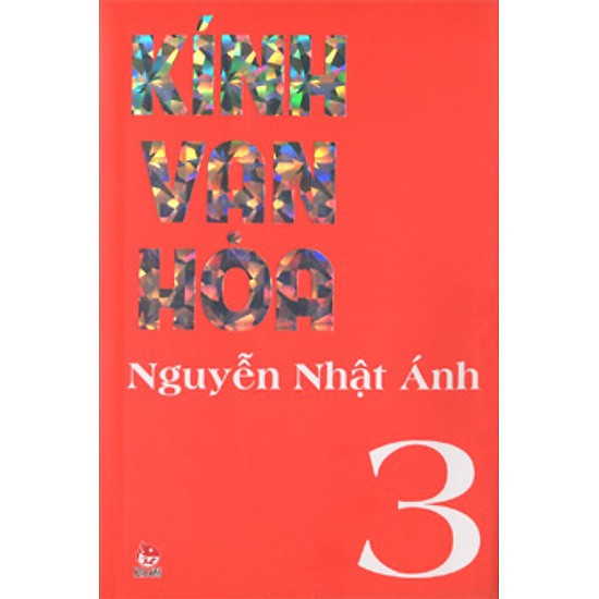 Sách - Combo Kính Vạn Hoa (Trọn Bộ 09 Tập)