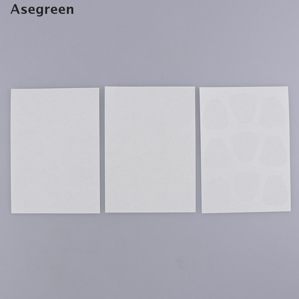 Bộ 27 Miếng Dán Giảm Nếp Nhăn Làm Săn Chắc Da Tiện Dụng