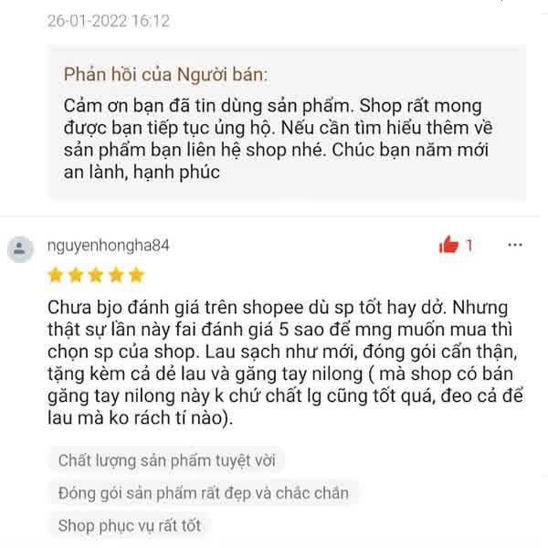 Gợi ý bộ vệ sinh nội thất ô tô phù hợp cho nhiều phong cách khác nhau