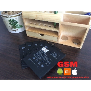 Pin Xiaomi Mi Max (BM49) zin chính hãng