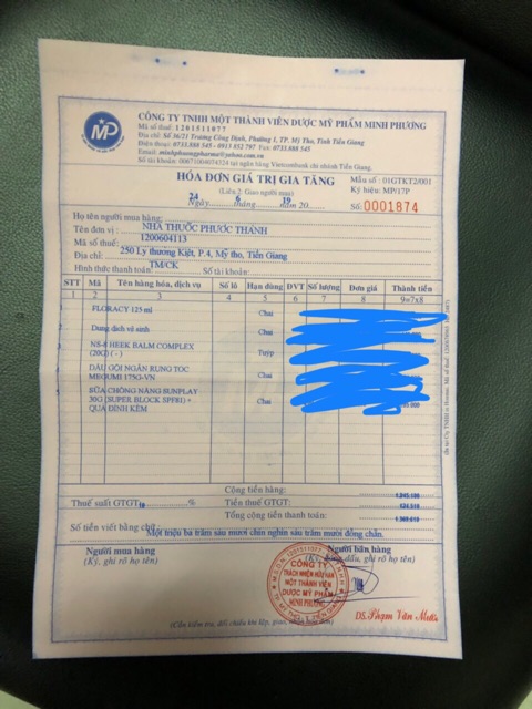 ✅ [CHÍNH HÃNG] Combo Dầu gội và dầu xả ngăn rụng tóc MEGUMI | BigBuy360 - bigbuy360.vn