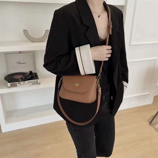 Túi hàn quốc sành điệu