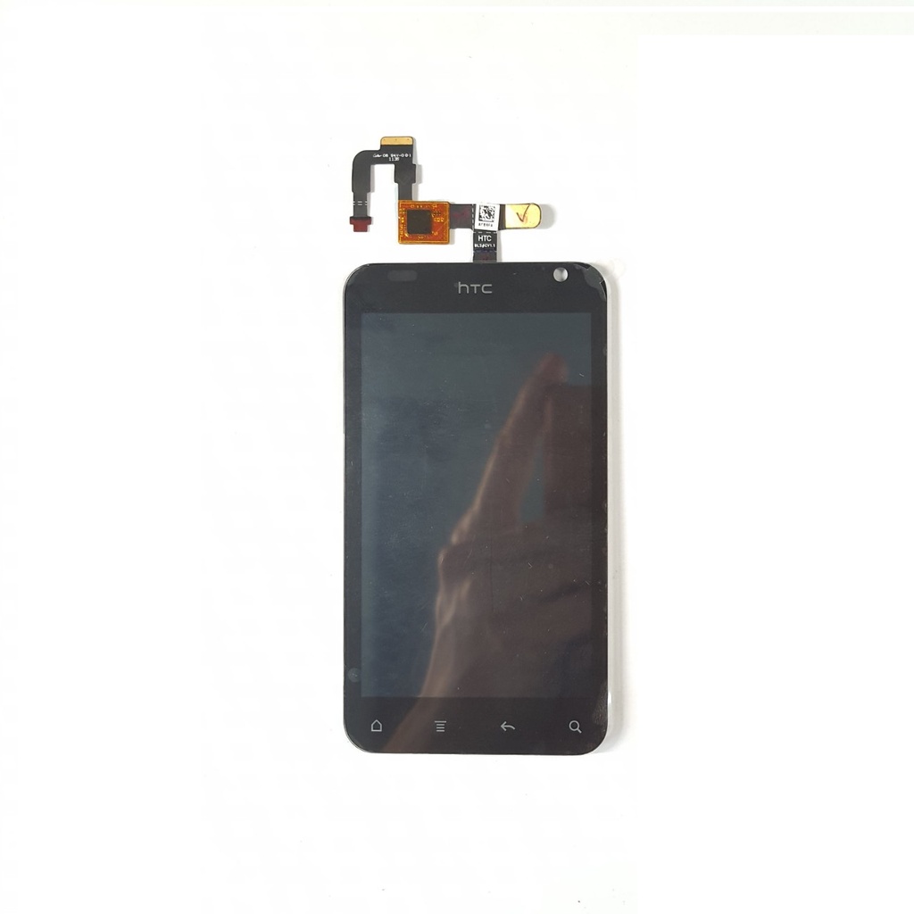 Màn hình HTC G20 /  HTC Rhyme / HTC S510b ( Full nguyên bộ )