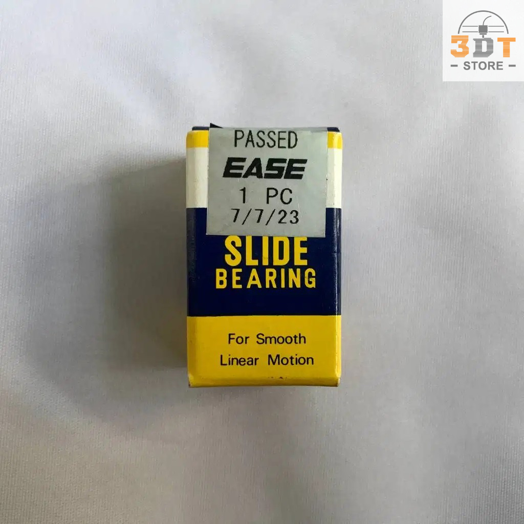 Vòng bi cao cấp EASE SDM8Y