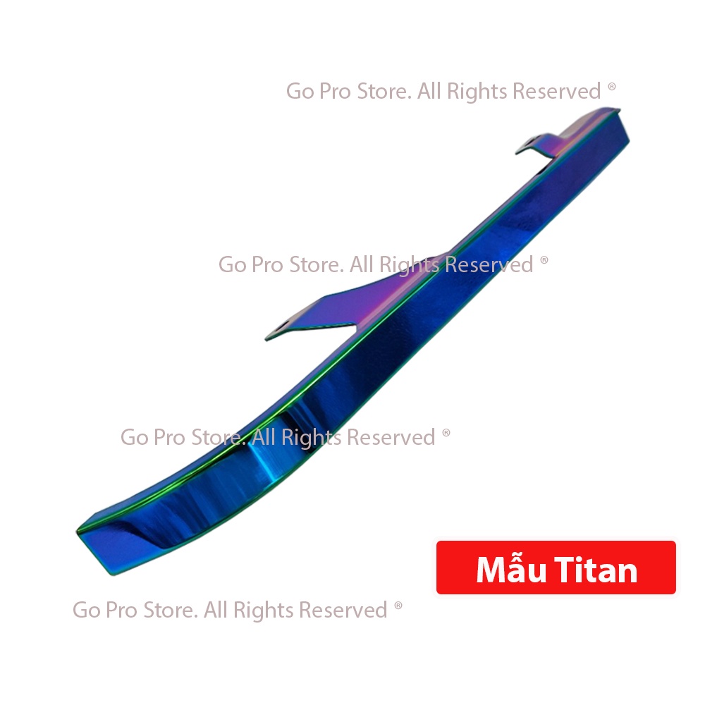 [CHÍNH HÃNG] Catte Che Sên Winner V1 Siêu Dày