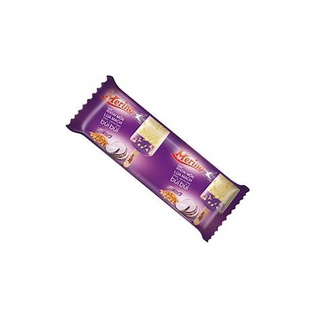 [Hỏa Tốc] Kem Merino ( Đậu Đỏ, Đậu Xanh, Khoai Môn 60g ) 1 Cây 12.000