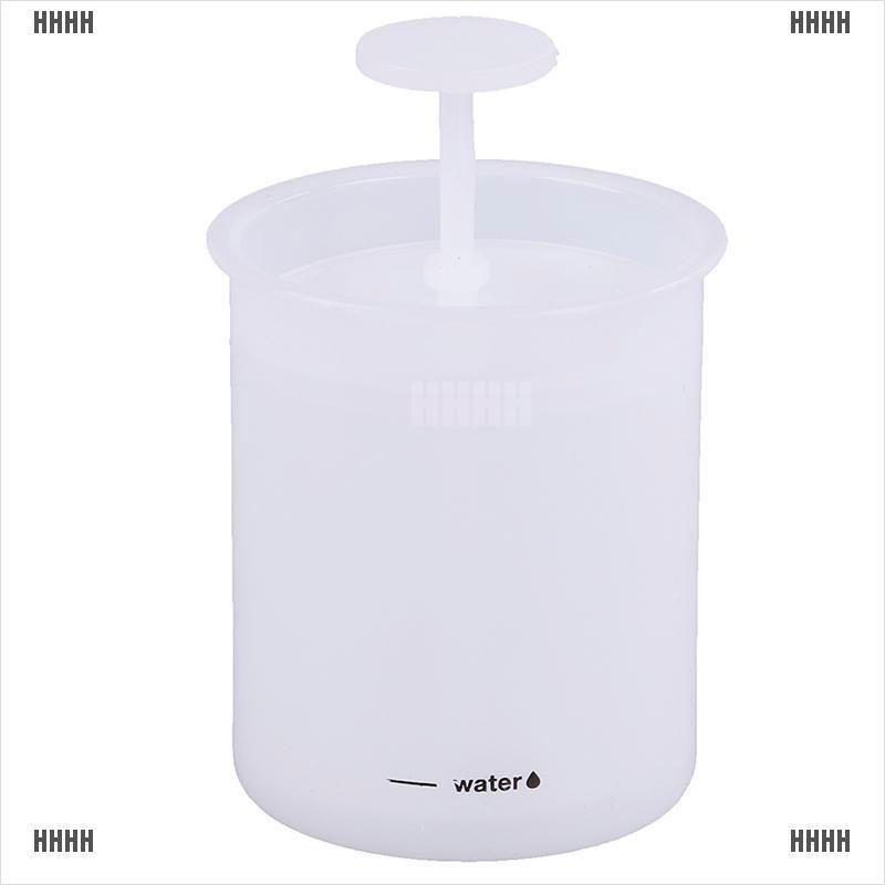 Cốc Tạo Bọt Sữa Rửa Mặt Thời Trang Tiện Dụng | BigBuy360 - bigbuy360.vn