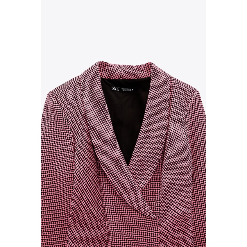 Váy blazer ZARA AUTH Size XS