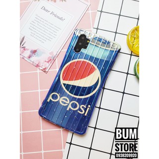 Ốp lưng kiểu vali cute samsung Note 10 plus / Note 10 / S10 / S10 Plus / Note 9 / Note 8 / S9 Plus / S8 Plus
