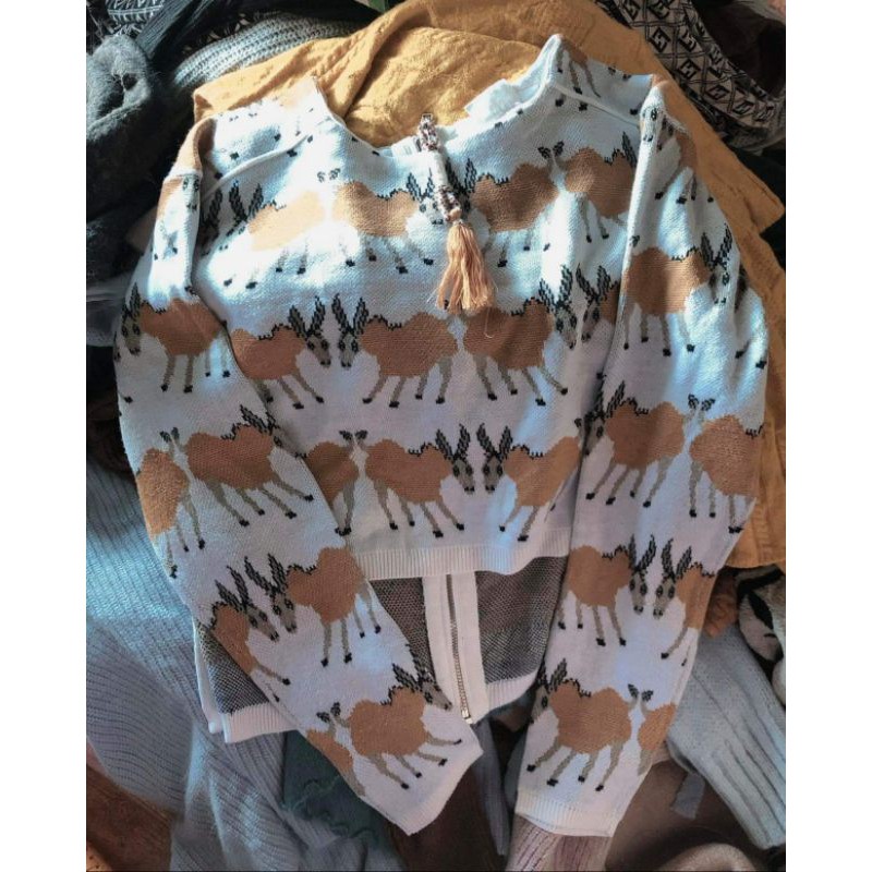 áo của  tuyenanh00