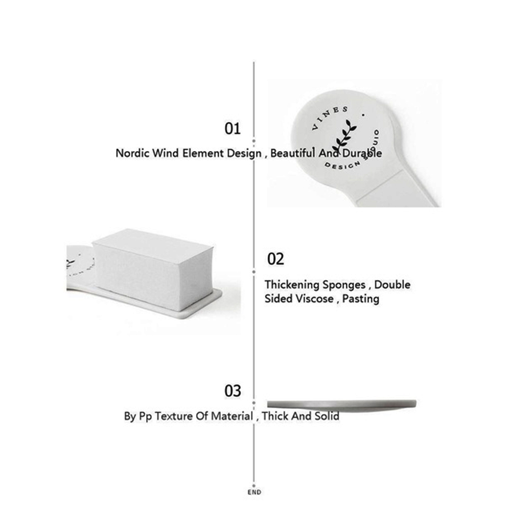 Dụng cụ nhấc nắp bồn cầu tiện lợi chuyên dùng