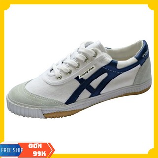 FREE SHIP Rẻ vô địch siêu rẻ ⚡FLASH SALE⚡giày bata BÓNG ĐÁ THƯỢNG ĐÌNH, THASACO. GIÁ RẺ VÔ ĐỊCH hàng cao cấp . siêu hot