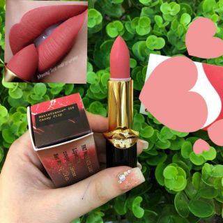 Son Pat McGrath Candy Flip