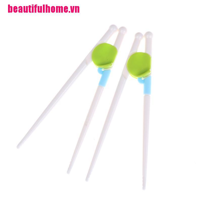 Đũa Ăn Tiện Lợi Chất Lượng