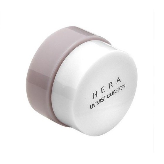 Phấn Nước Hera Mini