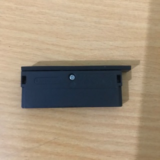 Nắp GBA dành cho Ninten do DS LITE