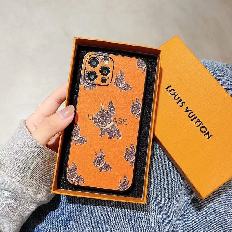 Ốp điện thoại họa tiết LV cho IPHONE 13 PRO MAX I13 13PRO 11 PRO MAX I11 I7 I8 SE 7PLUS 8PLUS IX