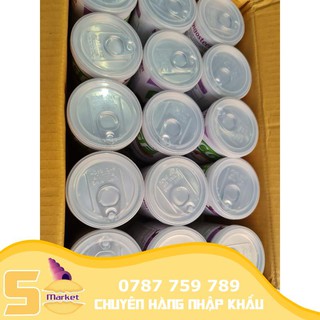 Măng Cụt Sấy Khô Mangosteen thái lan