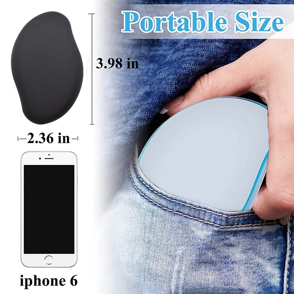 Máy tẩy lông SUMAX triệt lông toàn thân không đau 100g