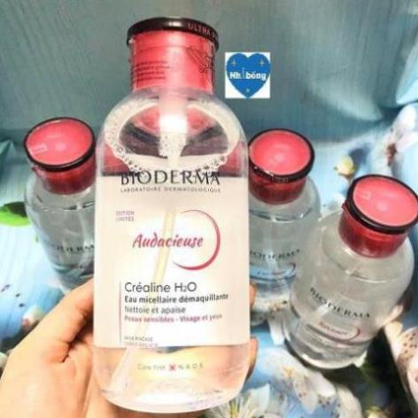 [ 𝑪𝒉𝒖𝒂̂̉𝒏 𝑪𝒉𝒊́𝒏𝒉 𝑯𝒂̃𝒏𝒈 ] Nước Tây Trang ⚡️ Hàng Nội Địa Pháp Có Nút Nhấn 500ml . | BigBuy360 - bigbuy360.vn