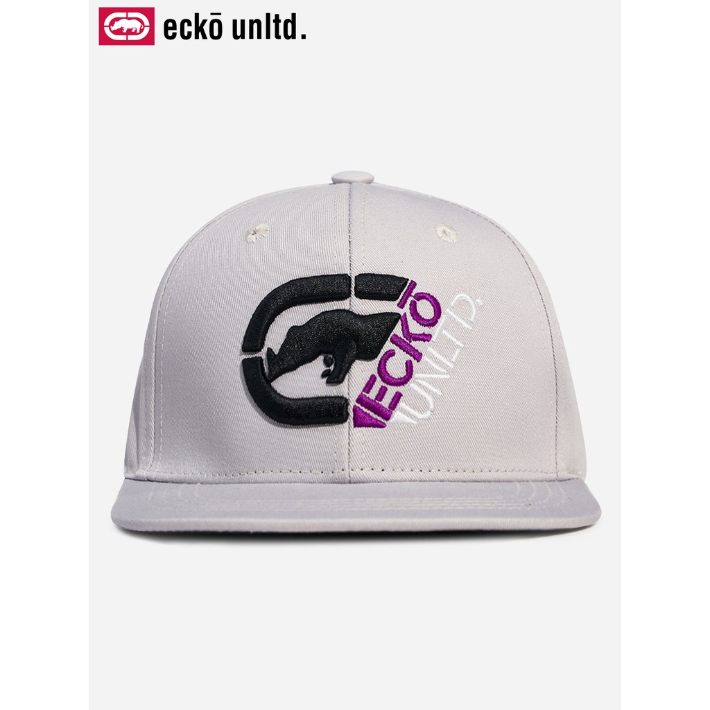 Ecko Unltd nam nón IS22-62012